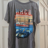 HHCB T-Shirts