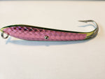 Bomber Trolling Spoons Size 4