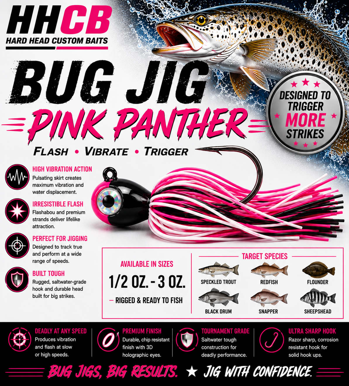 Pink Panther
