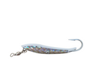 Bomber Trolling Spoons Size #2