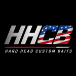 Hard Head Custom Baits