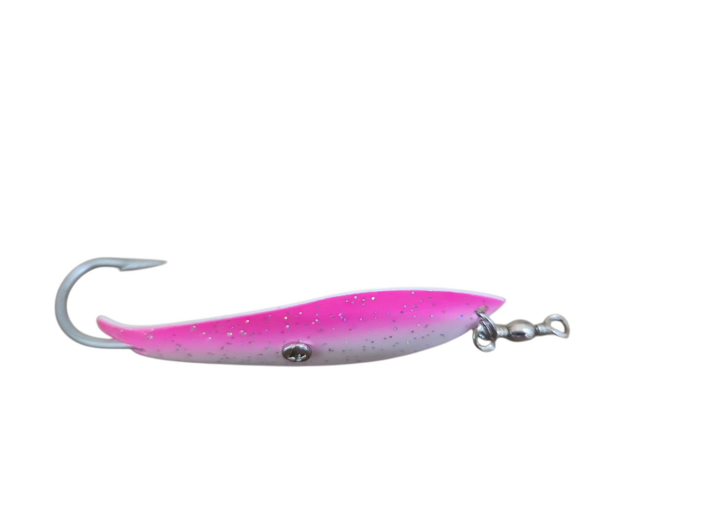 Bomber Trolling Spoons "Large"