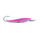 Bomber Trolling Spoons Size #3