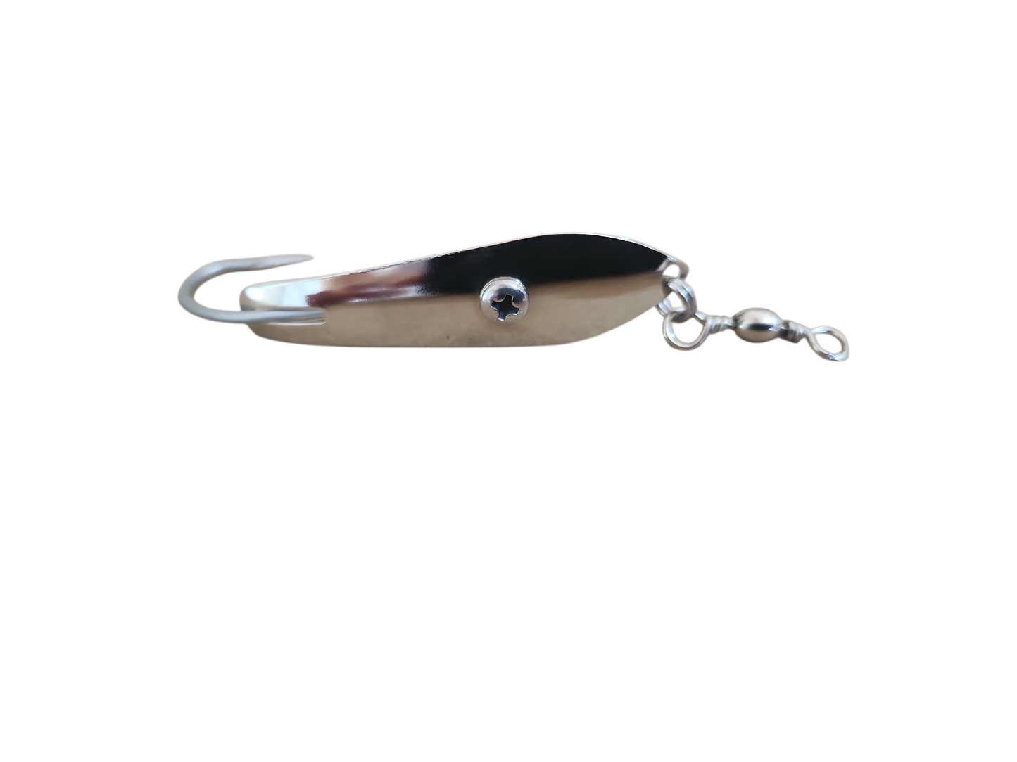 Bomber Trolling Spoons "Small"