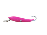 Bomber Trolling Spoons Size #2