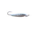 Bomber Trolling Spoons Size #3