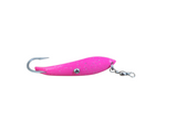 Bomber Trolling Spoons Size #3