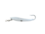Bomber Trolling Spoons Size #2