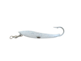 Bomber Trolling Spoons Size #2