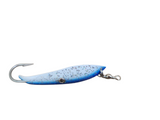Bomber Trolling Spoons Size #3
