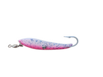 Bomber Trolling Spoons Size #2