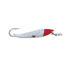 Bomber Trolling Spoons Size #3