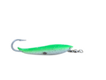 Bomber Trolling Spoons Size #3