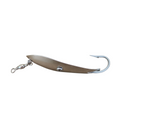 Bomber Trolling Spoons Size #2