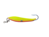 Bomber Trolling Spoons Size #2