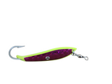 Bomber Trolling Spoons Size #3