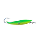 Bomber Trolling Spoons Size #3