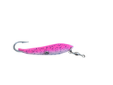 Bomber Trolling Spoons Size #3